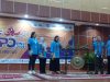 Politeknik Negeri Jakarta Gelar PBL Expo 2023
