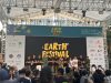 Earth Festival Indonesia 2023 Jadi Wadah Keseimbangan Alam dan Bumi