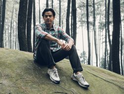 Tips Memilih Outfit Cowok yang Nyaman Dipakai