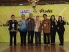 PRODIA Berikan Edukasi Skrining Thalassemia Gratis Bagi1.000 Remaja Di Purbalingga