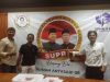 SAKILAT Gandeng Rumah Antasari 08 Dukung Sukses Prabowo – Ridwan Kamil