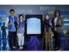 Isoplus RSUI Run 2023 Digelar 8 Oktober