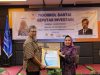 IWAPI DPC Jakarta Timur Gelar Seminar Ngobrol Santai Seputar Investasi