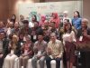 JP2GI Kolaborasi Multistakeholder Tekan Penurunan Food Loss and Waste di Indonesia