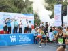 BNI Dorong hibank ke Kancah Global Melalui Jakarta Marathon 2023