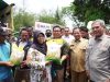 Badan Pangan Nasional Gelar Gerakan Pangan Murah Serentak di 421 Titik