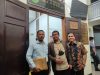 Bank KB Bukopin Mangkir dari Sidang Perbuatan Melawan Hukum