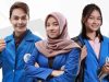Ini Bedanya Kuliah Kelas Karyawan dengan Kuliah Reguler