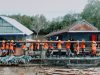 Hari Listrik Nasional ke-78, PLN Targetkan Rasio Elektrifikasi Nasional 100 Persen di 2025