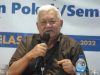 Pola Pikir Instan Tidak Mungkin Bawa Indonesia Menuju Zero ODOL