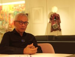 Ahli Teknologi Plastik: Ada Upaya Memanfaatkan Isu BPA untuk Menyerang Produk Tertentu