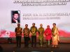 22 Individu dan Lembaga Raih Penghargaan Nugra Jasa Dharma Pustaloka 2023