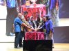 Perpusnas Fokuskan Budaya Literasi Keluarga Berbasis Digital Mobile