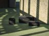 Erajaya Active Lifestyle Boyong Tiga Speaker Wireless dari Marshall