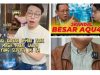 Bahas Galon Guna Ulang, Influencer Kecantikan Richard Lee Tuai Kritikan