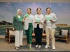 Sante, Perkenalkan Anindita Hidayat sebagai Brand Ambassador Terbaru