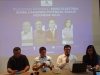 Yusril Mencuat sebagai Cawapres Probowo Jelang Pendaftaran Capres Cawapres 2024