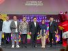 SCM Grup Pegang Hak Siar FIFA U-17 World Cup Indonesia 2023