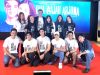 WeTV Original Dua Wajah Arjuna Serial Web Indonesia Segera Tayang 10 November