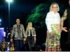 Duta Besar Negara Sahabat Turut Pamerkan Koleksi Batik di Istana Berbatik