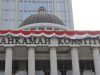 Praktisi Hukum: KPU Harus Ubah PKPU Pencalonan Pilkada sesuai Putusan MK