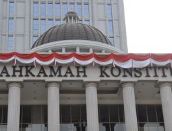 Praktisi Hukum: KPU Harus Ubah PKPU Pencalonan Pilkada sesuai Putusan MK