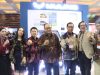 China Homelife, Pameran Dagang B2B Libatkan Ribuan Perusahaan Kembali Digelar di Jakarta
