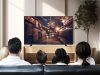 DIGITEC Luncurkan Smart TV Terbaru dengan Fitur Canggih Ramaikan Pasar Televisi Indonesia