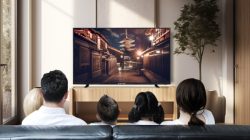 Digitec hadirkan Smart TV dengan harga terjangkau
