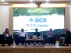 Jadi Negara Maju, Rasio Wirausaha Nasional Harus Capai 12 Persen