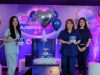Hers Protex Comfort Night, Bebas Bocor di Malam Hari