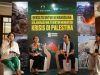 The Body Shop Indonesia Donasi Rp 1 Milyar untuk Palestina