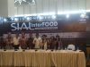 SIAL Interfood 2023 Kembali Digelar di JIEXPO Kemayoran