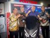 Teten Yakin Industri EV Indonesia Ciptakan Ekonomi Baru dan Buka Lapangan Kerja