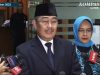 9 Hakim MK Berpotensi Melanggar Kode Etik Terkait Putusan Batas Usia Capres-Cawapres
