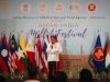 Penganekaragaman Pangan dengan Optimalisasi Millet sebagai Sumber Pangan