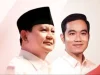 Prabowo-Gibran Ditetapkan Jadi Presiden dan Wapres Terpilih 24 April di KPU