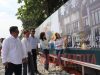 Purinusa Group Gandeng 14 Bank Mudahkan Masyarakat Miliki Rumah