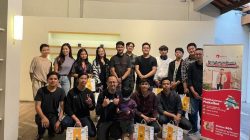RedDoorz Jalankan Program Reseller Pertama di Asia Tenggara