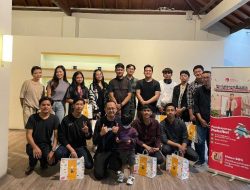 RedDoorz Jalankan Program Reseller Pertama di Asia Tenggara