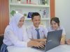 PPDB Diganti dengan SPMB, Berikut Ini Jadwal Penerimaan Siswa Baru di Jakarta 2025