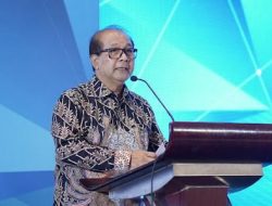 Indonesia dengan Korsel Gelar Kompetisi Start-up “BMC 2023”