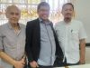 Sidang Putusan Sela Perkara Bukopin Digelar, Kuasa Hukum NKLI: Pertimbangannya Sudah Tepat