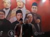 Amazing Qur’an: Tekankan Peran Al-Qur’an dalam Membentuk Kehidupan