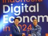 Tren Belanja Generasi Milenial dan Gen Z di 2024, Milenial Lebih Matang dan Gen Z FOMO