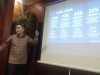 Penelitian Sebut 44 Persen Warga di Jabodetabek Alami Kesepian, Ini Faktornya