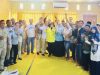 Bunda Elita Budiarti Resmi Pimpin Tim Kampanye Daerah Prabowo-Gibran di Subang