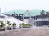 DPR: RUU Daerah Kepulauan Mendesak untuk Dibahas