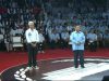 BRIN Ungkap Ini Proyeksi Tantangan Kepemimpinan Calon Presiden RI 2024