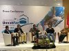Garuda Indonesia Umrah Travel Fair 20023 Segera Digelar, Banyak Penawaran Khusus Penerbangan Umrah
